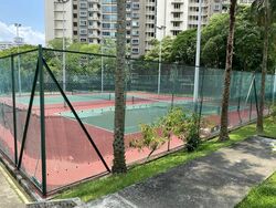 Lakepoint Condominium (D22), Condominium #554525641
